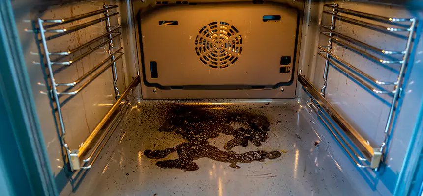 Our Air Purifier Installation Services in Maple Heights, OH