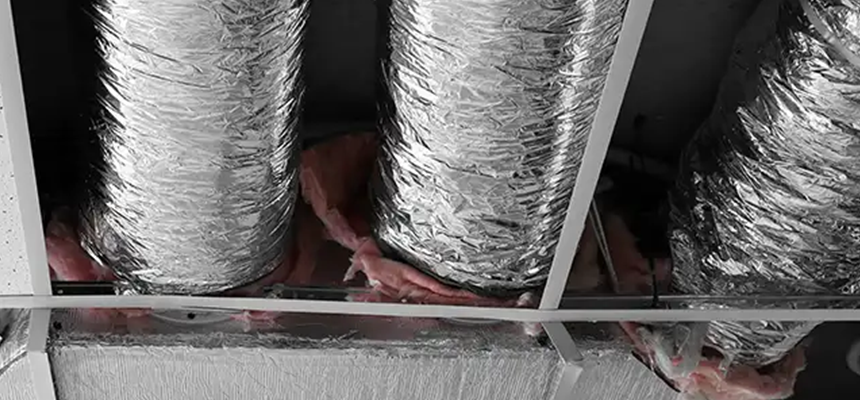 Scalable Commercial Multi‑Unit Dryer Vent Camera Inspection in Maple Heights, OH