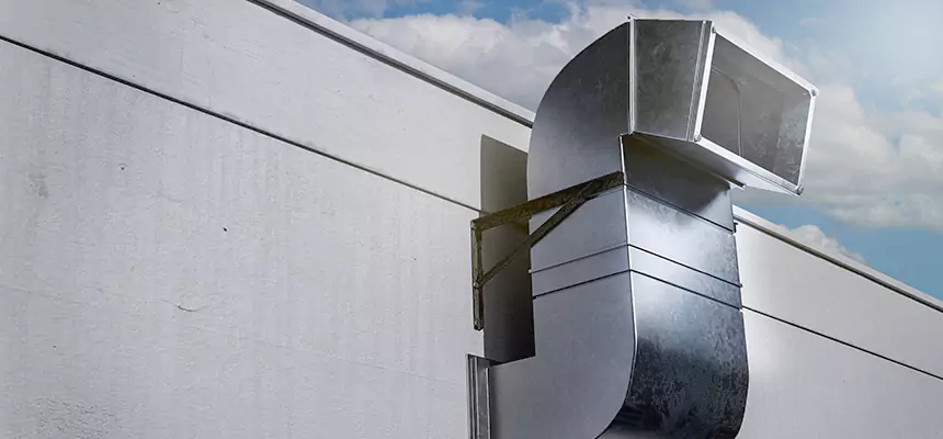 Reliable Hospital Grade Air Quality Treatment in Maple Heights