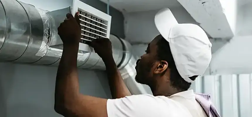 Our Licensed And Insured Cleaners in Maple Heights, OH