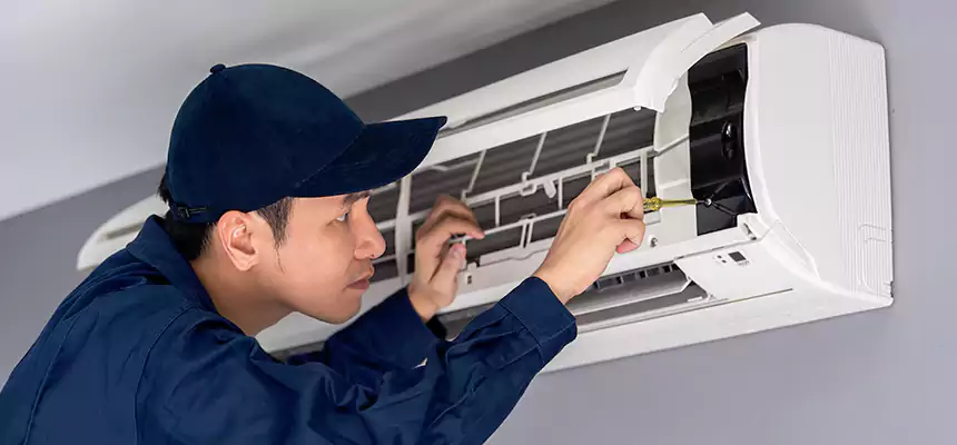 Fast HVAC Repair & Smart Installation Upgrades in Maple Heights, OH