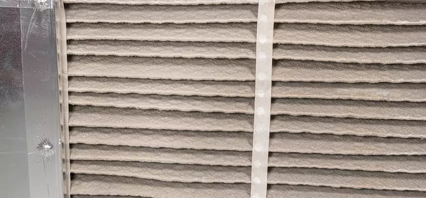 Our Split Duct System Installation Services in Maple Heights, OH