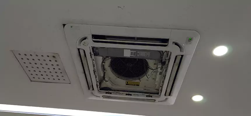 Our Wall Vent Cleaning Service Services in Maple Heights, OH