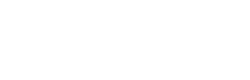 Air Duct Cleaning & Repairs Maple Heights