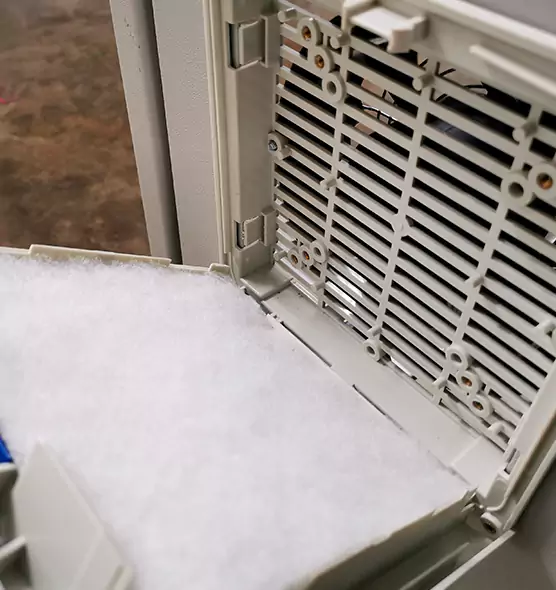 About Air Duct Overhaul & Upgrades in Maple Heights, OH