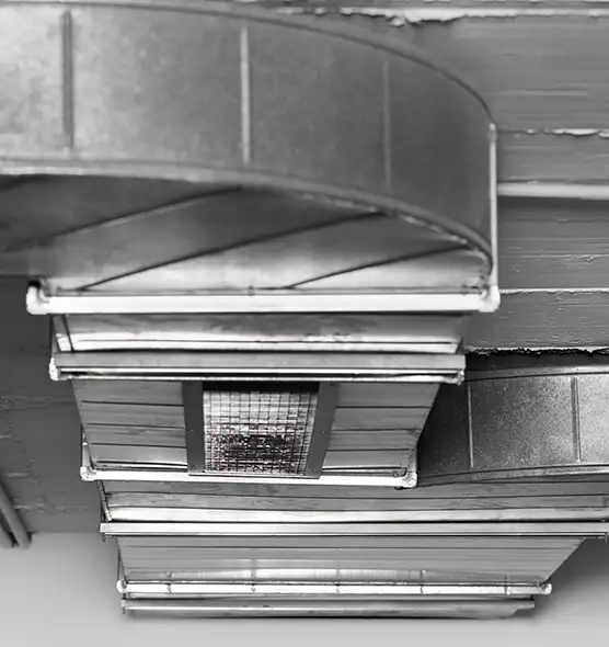 Expert Duct System Performance Boost Services in Maple Heights, OH