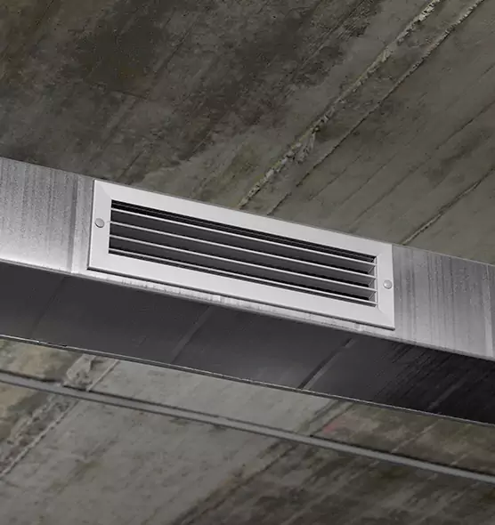Trusted Hospital Grade Air Duct Cleaning Experts in Maple Heights, OH