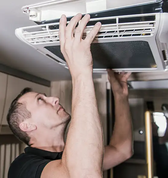  Professional Licensed And Insured Cleaners in Maple Heights, OH