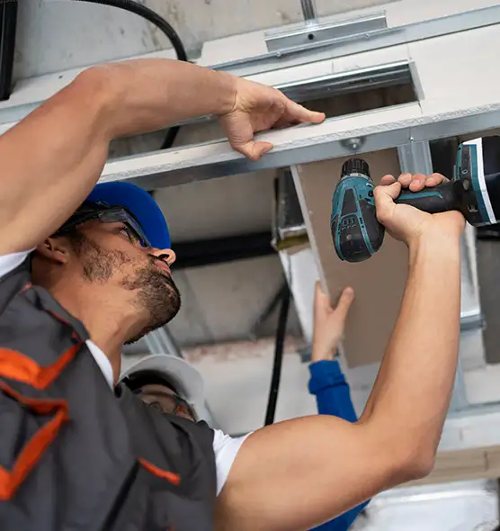 About Vent Smoke Odor Elimination in Maple Heights, OH