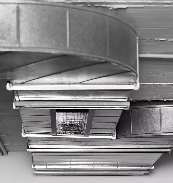 About Whole Home Vent Cleaning in Maple Heights, OH