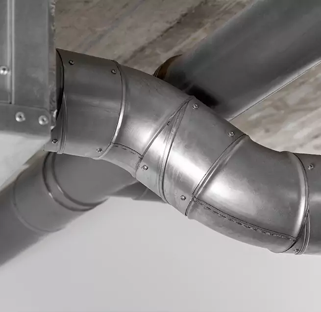 Why Homeowners & Businesses Trust Us in Maple Heights, OH?