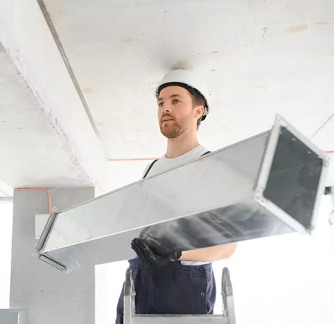 Why Homeowners & Businesses Trust Us in Maple Heights, OH