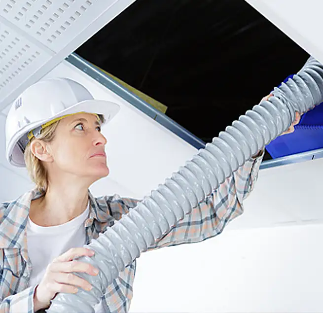 Why Homeowners & Businesses Trust Us Maple Heights, OH