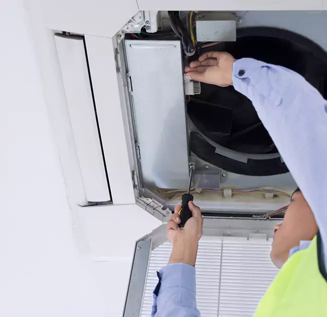 Why Homeowners & Businesses Trust Us Maple Heights, OH?