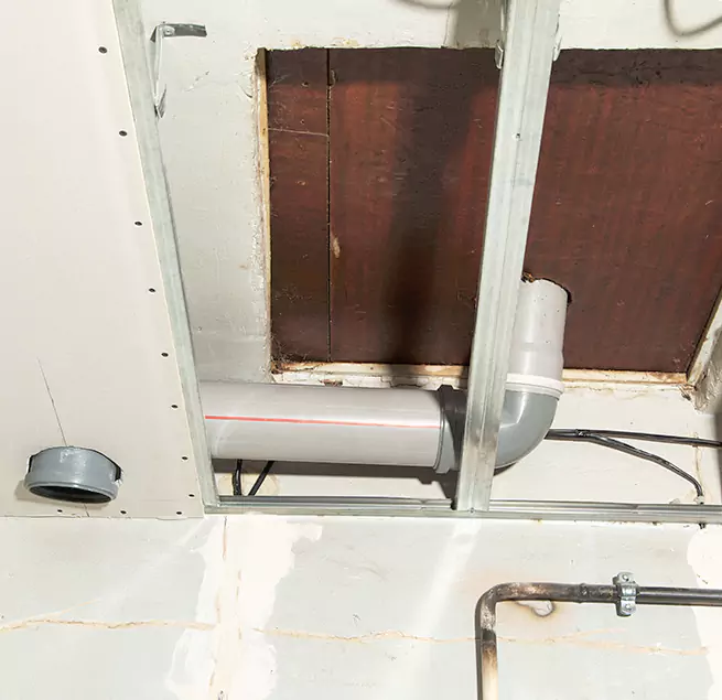 Why Homeowners & Businesses Trust Us in Maple Heights, OH?