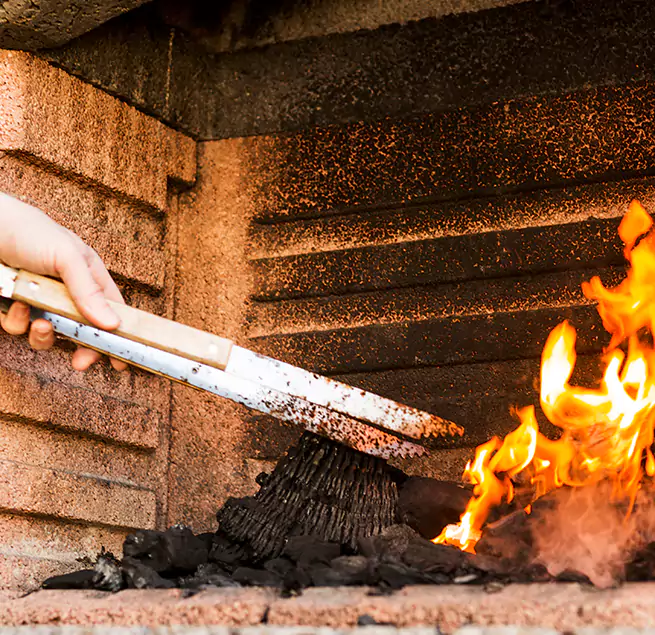 Why Homeowners & Businesses Trust Us in Maple Heights, OH?