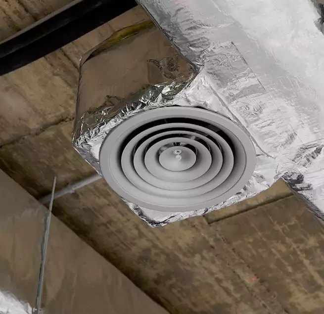 Why Homeowners & Businesses Trust Us in Maple Heights, OH