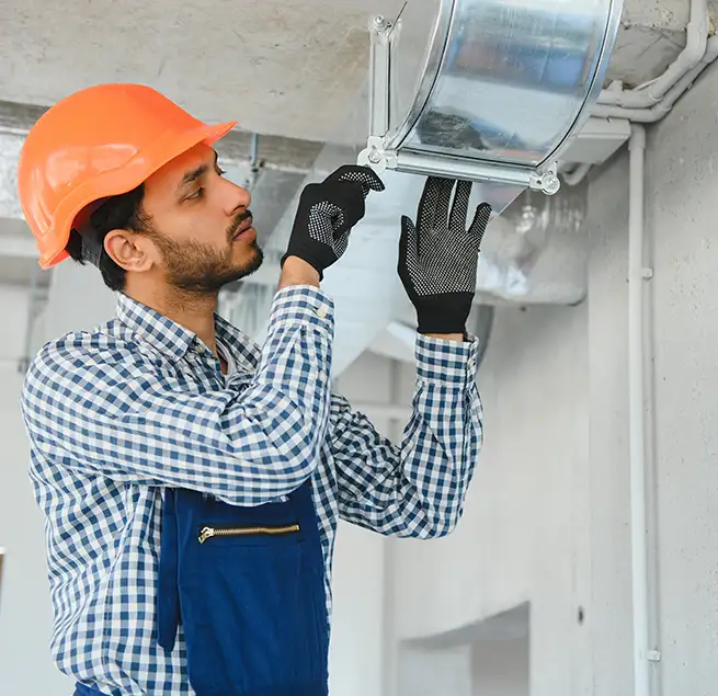 Why Homeowners & Businesses Trust Us in Maple Heights, OH?