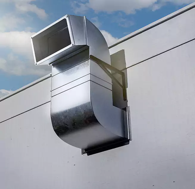 Why Homeowners & Businesses Trust Us in Maple Heights, OH