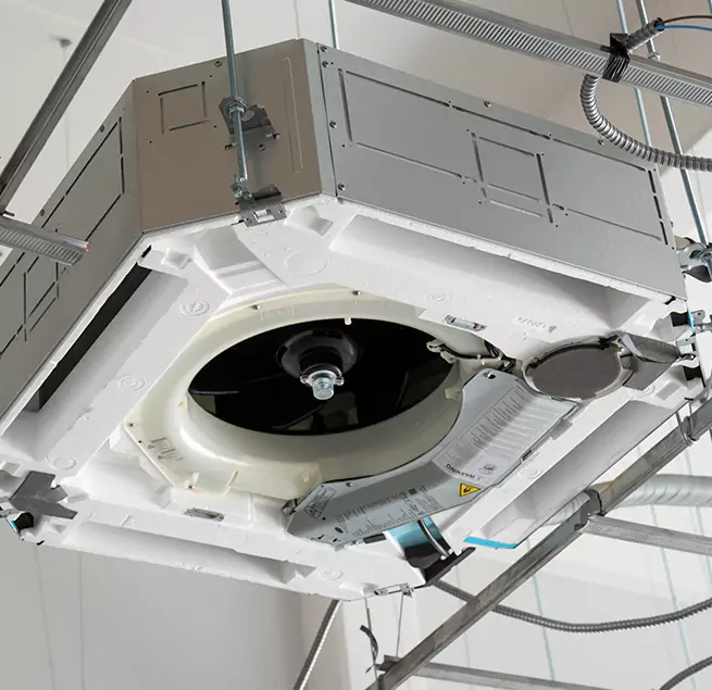 Why Homeowners & Businesses Trust Us in Maple Heights, OH?