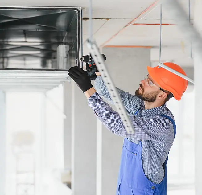  Why Homeowners Businesses Trust Us Maple Heights, OH