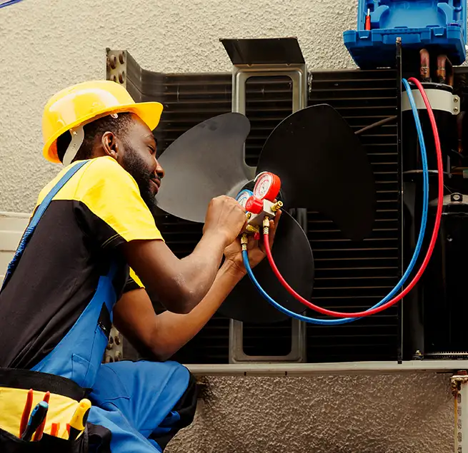 Why Homeowners & Businesses Trust Us in Maple Heights, OH?