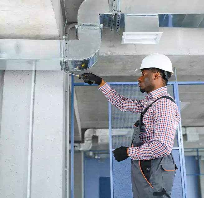 Why Homeowners & Businesses Trust Us in Maple Heights, OH