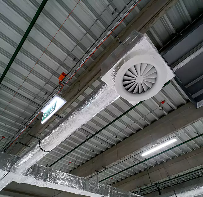 Why Homeowners & Businesses Trust Us in Maple Heights, OH