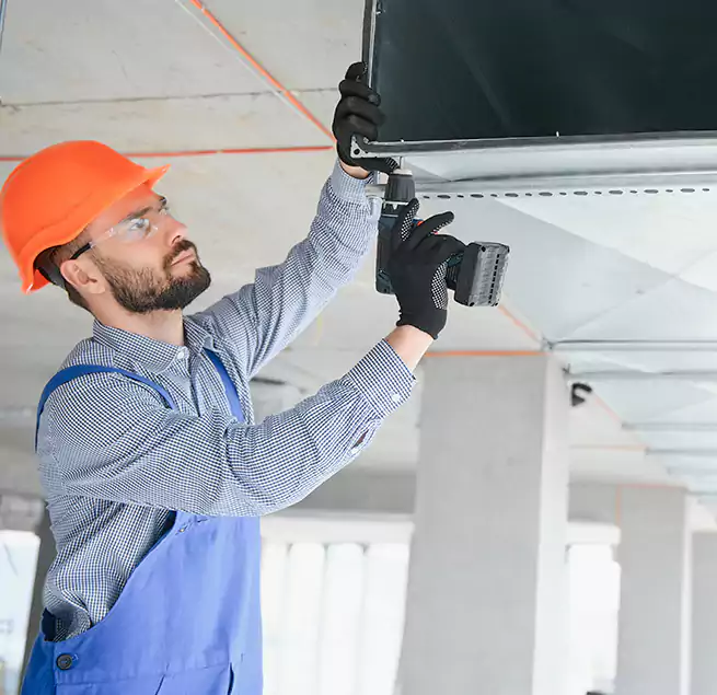 Why Homeowners & Businesses Trust Us in Maple Heights, OH?