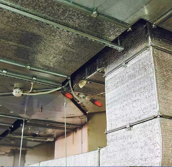 Why Homeowners & Businesses Trust Us Maple Heights, OH?