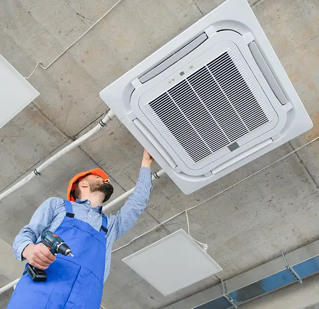 Why Homeowners & Businesses Trust Us in Maple Heights, OH