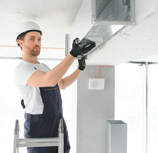 Why Homeowners & Businesses Trust Us in Maple Heights, OH?