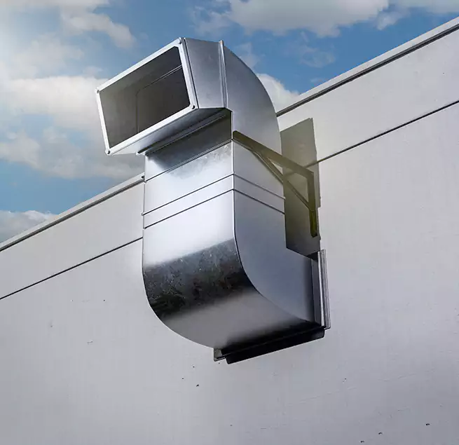 Why Homeowners & Businesses Trust Us Maple Heights, OH