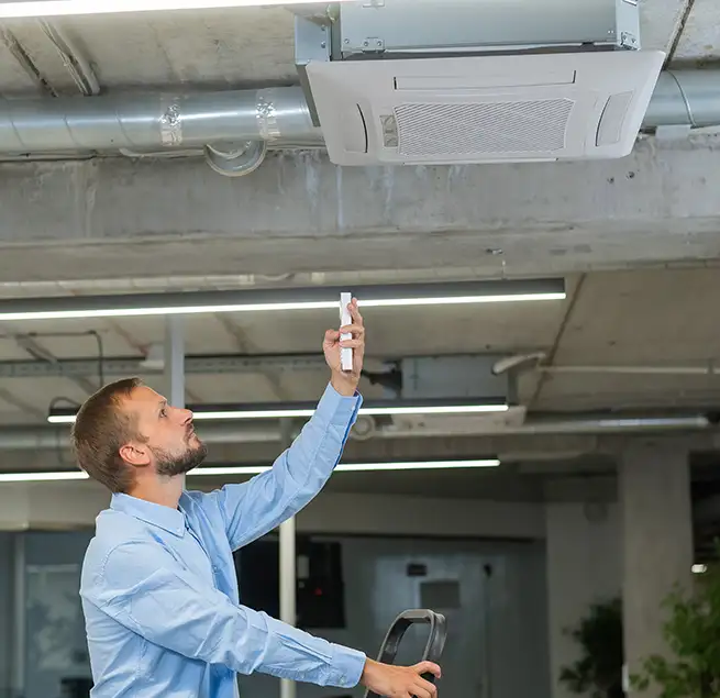 Why Homeowners & Businesses Trust Us in Maple Heights, OH?