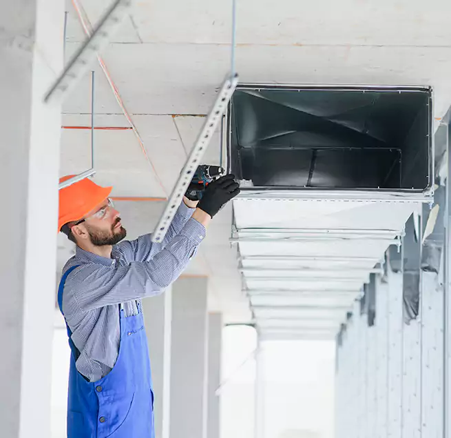 Why Homeowners & Businesses Trust Us in Maple Heights, OH?