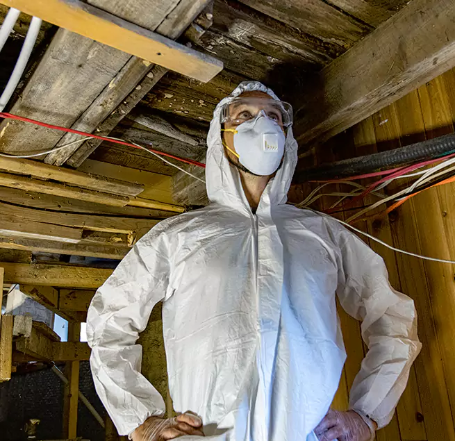 Why Homeowners & Businesses Trust Us in Maple Heights, OH?