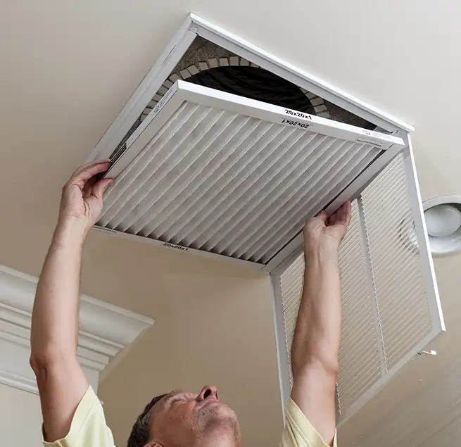 Why Homeowners & Businesses Trust Us in Maple Heights, OH?