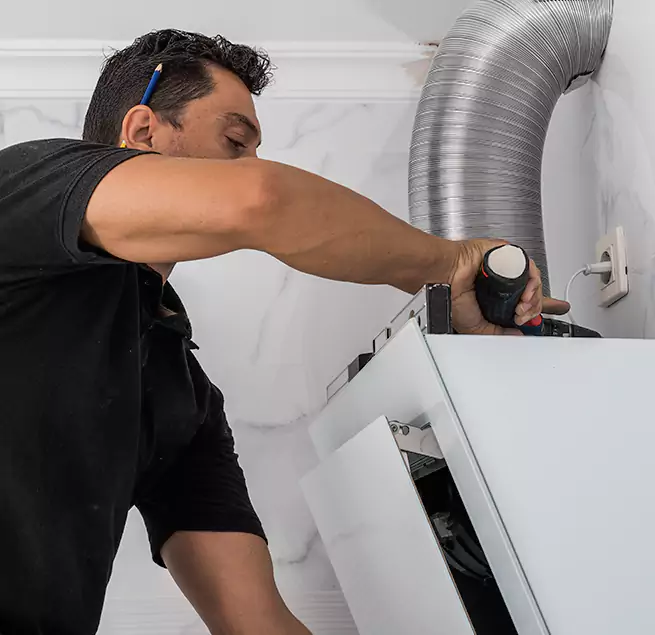 Why Homeowners Businesses Trust Us Maple Heights, OH