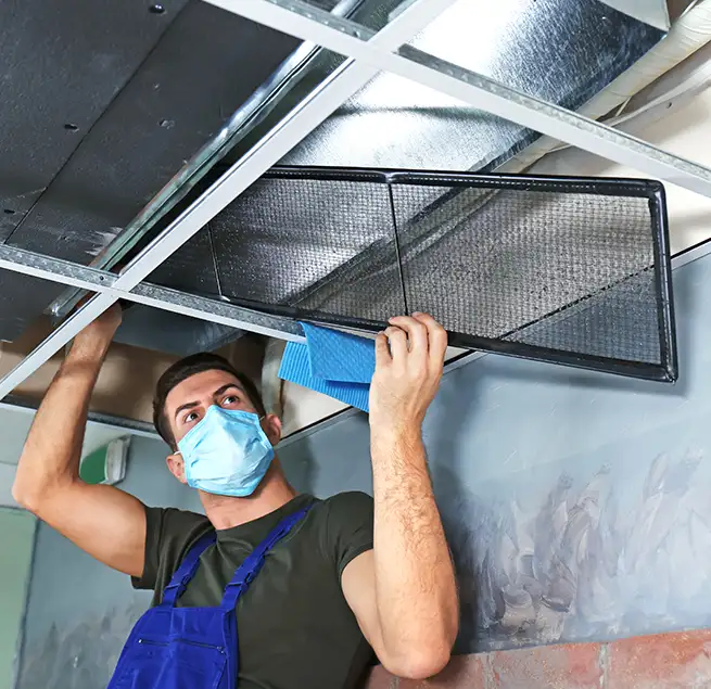 Why Homeowners & Businesses Trust Us in Maple Heights, OH?