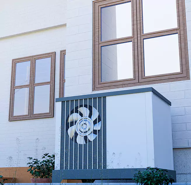 Why Homeowners & Businesses Trust Us Maple Heights, OH?