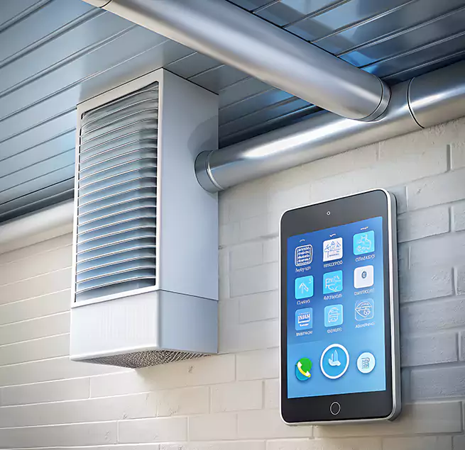 Why Homeowners & Businesses Trust Us in Maple Heights, OH